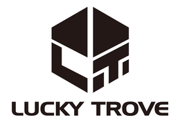 LT LUCKY TROVE