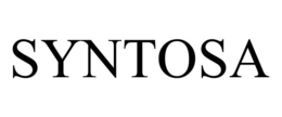 SYNTOSA