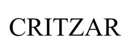 CRITZAR