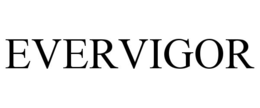 EVERVIGOR