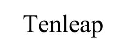 TENLEAP