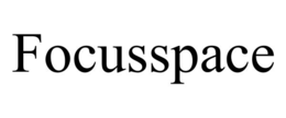 FOCUSSPACE