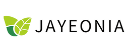 JAYEONIA
