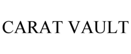 CARAT VAULT