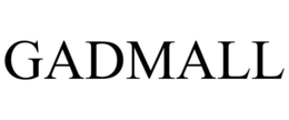 GADMALL