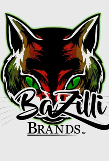BAZILLI BRANDS