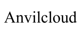 ANVILCLOUD