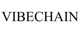 VIBECHAIN