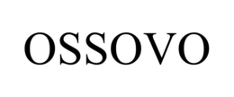 OSSOVO