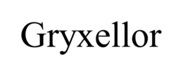 GRYXELLOR