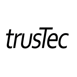 TRUSTEC