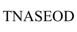 TNASEOD