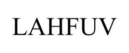 LAHFUV