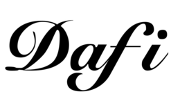 DAFI