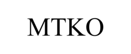 MTKO