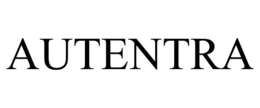 AUTENTRA
