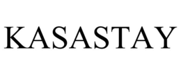 KASASTAY