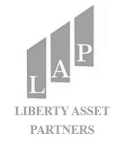 L A P LIBERTY ASSET PARTNERS