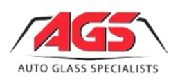 AGS AUTO GLASS SPECIALISTS