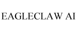EAGLECLAW AI