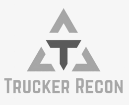T TRUCKER RECON