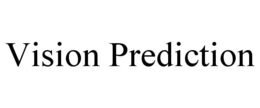 VISION PREDICTION