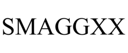 SMAGGXX