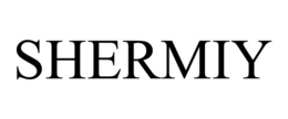 SHERMIY