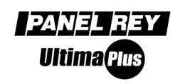 ULTIMA PLUS  PANEL REY