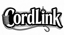 CORDLINK