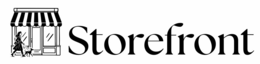 STOREFRONT