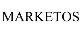 MARKETOS