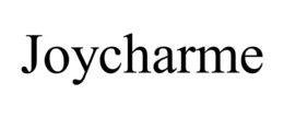JOYCHARME