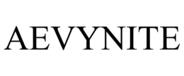 AEVYNITE