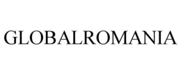 GLOBALROMANIA