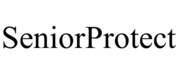 SENIORPROTECT