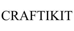 CRAFTIKIT