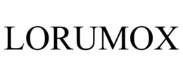 LORUMOX