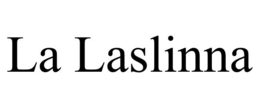 LA LASLINNA