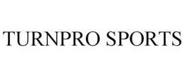 TURNPRO SPORTS