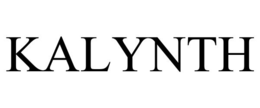 KALYNTH