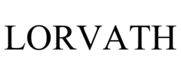 LORVATH