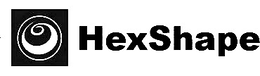 HEXSHAPE