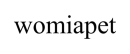 WOMIAPET