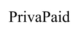 PRIVAPAID