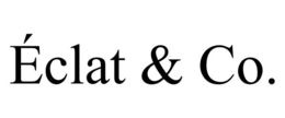 ÉCLAT & CO.