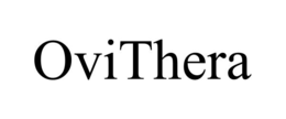 OVITHERA