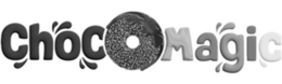 CHOCOMAGIC