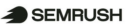 SEMRUSH