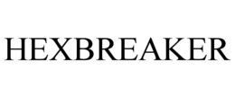 HEXBREAKER